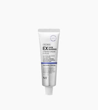 VT - Ex Skin Barrier Synergy Cream Plus 50ml