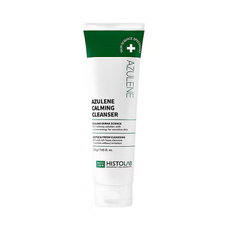Histolab - Azulene Claming Cleanser 200ml