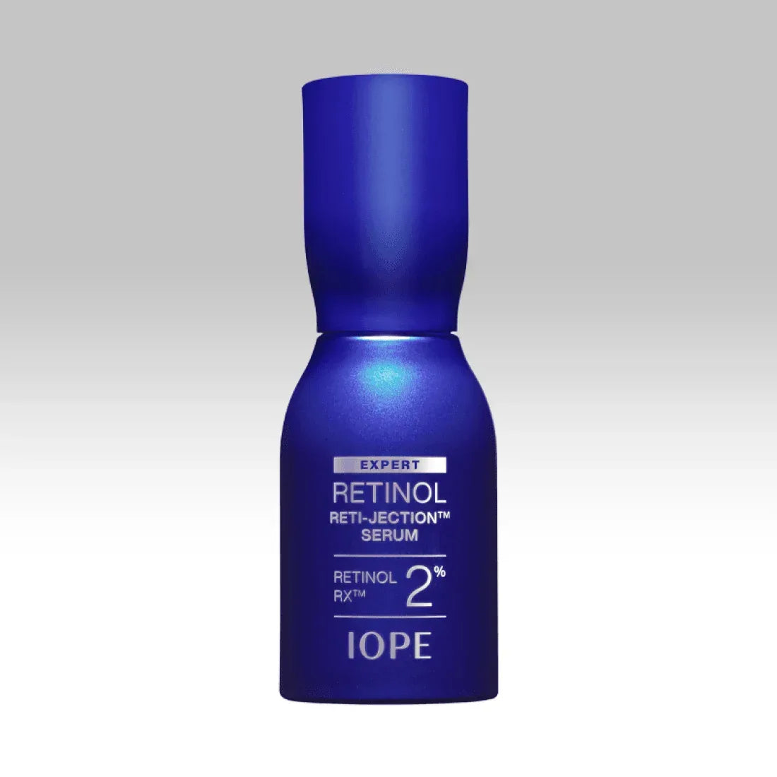 IOPE - レチノール レチジェクション セラム 50ml – Koreabe IOPE - レチノール レチジェクション セラム 50ml – Koreabe