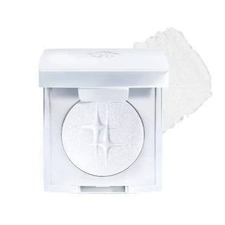 Dinto - Polaris Shie Highlighter