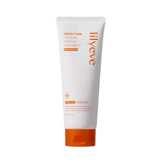 Lilyeve - Grow Turn Exosome Capsule Treatment 230ml
