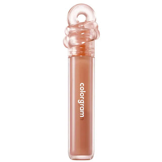 Colorgram - Jelly Layering Gloss - 4 Colors