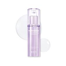 Bio Heal - Probioderm Collagen Remodeling Deep Shot Serum 30ml