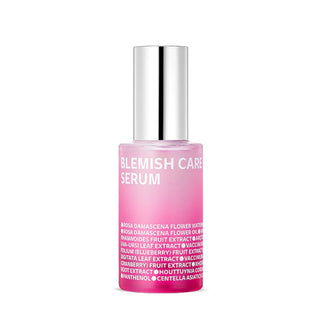 Isoi - Blemish Care Serum 50ml