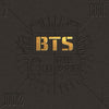 🎁 BTS - 2 Cool 4 SKOOL (100% off)