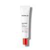 Atopalm - Moisturizing Skin Protection Cream 50ml