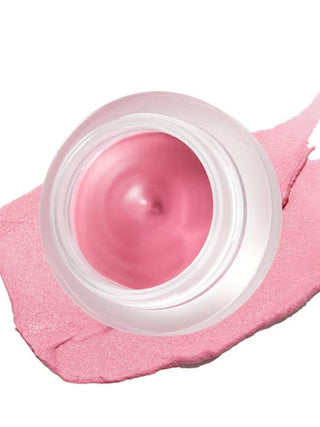 Milk Touch - Blurry Effect Smooth Touch Pot - 5 Colors - Koreabe