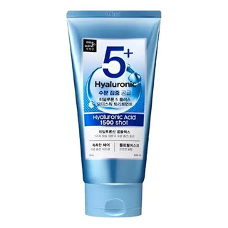 Mise En Scene - Hyaluronic Acid 1500 Shot - 300ml
