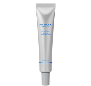 Juvelook - PDLLA Advanced Protecting Cream 30ml