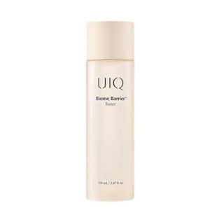 UIQ - Biome Barrier Toner 150ml