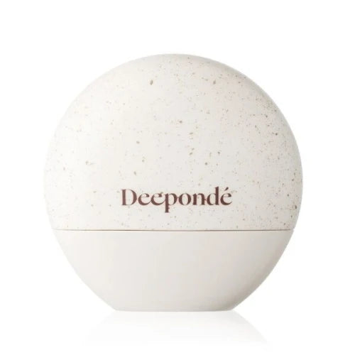 Deeponde - Signature Mela End Sun Block Pro 50ml