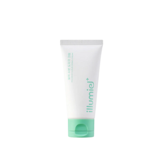 Illumiel - Mulmeok Subun Dojagi Cream 50ml