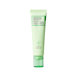 Fully - Sebum Melting Cream To Oil 50ml