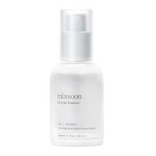 Mixsoon - Hinold Essence 30ml