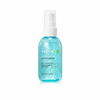 Fation - Glucose Hydro Active Serum 70ml