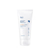 Dr.G - Dermoisture Barrier D Intense Cream 100ml