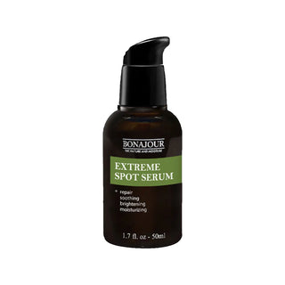 Bonajour - Extreme Spot Serum 50ml