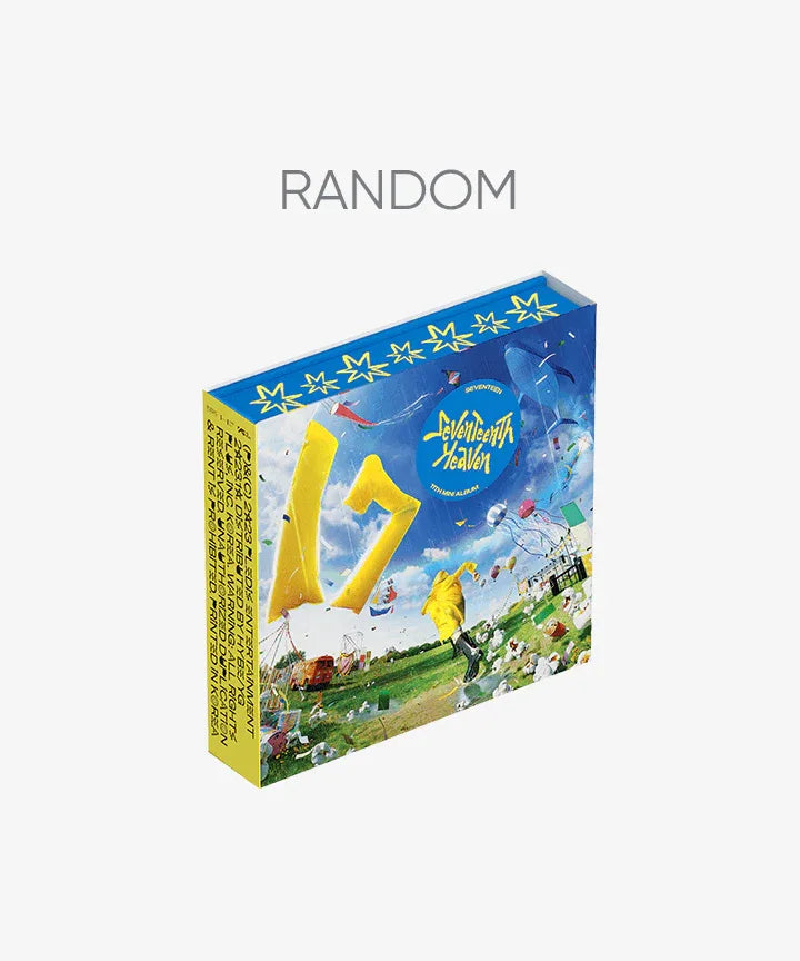 1_7672e532-427c-4695-9496-