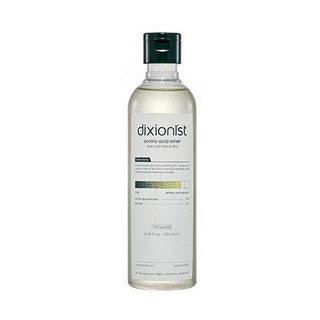Dixionist - Amino Acid Toner 250ml - Koreabe