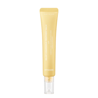 Hyggee - Relief Chamomile Treatment Balm 30ml