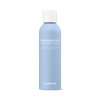 JayJun - Hyaluronic Acid Hydrating Toner 200ml