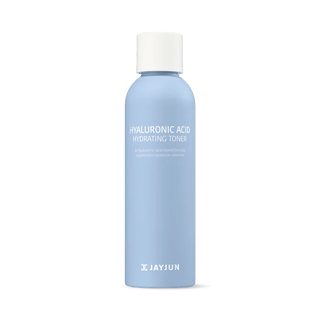 JayJun - Hyaluronic Acid Hydrating Toner 200ml