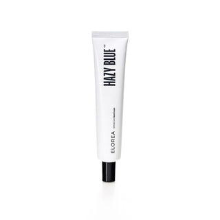 Elorea - Hazy Blue Hand Cream 40ml