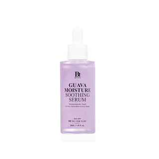 Benton - Guava Moisture Soothing Serum PDRN 35ml