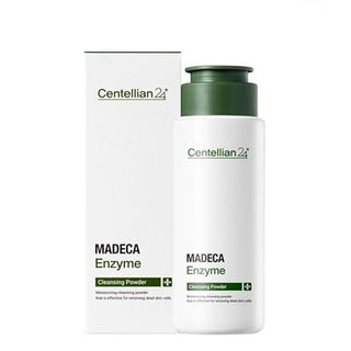 Centellian24 - Madeca Enzyme 60ml