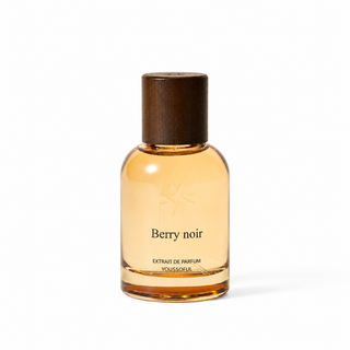 Youssoful - Berry Noir Extrait De Parfum 50ml