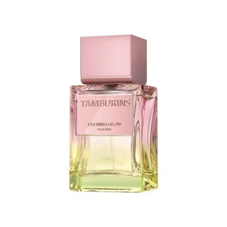 Tamburins - Evening Glow 50ml