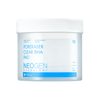 Neogen - Poreraser Clear BHA Pads 90ea