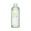 Sungboon Editor - Green Tomato Pore Lifting Ampoule Toner 350ml