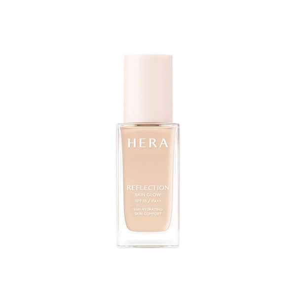 Hera - Reflection Skin Glow Foundation 30g