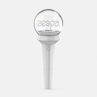 Aespa - Official Fan Light - Koreabe
