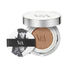 V&A - Long Wear Cushion Foundation 2 Colors