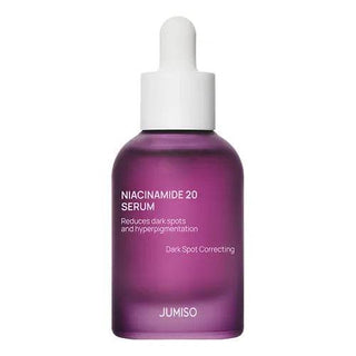 Jumiso - Niacinamide 20 Serum 50ml - Koreabe