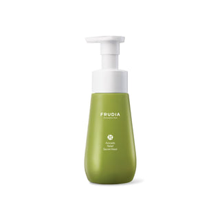 Frudia - Avocado Relief Secret Wash 260ml