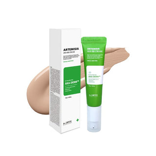 Dr Sante - Artemisia Aka BB Cream 35ml