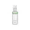 Bio Heal - Panthecell Repair Cica Ampoule Mist 100ml