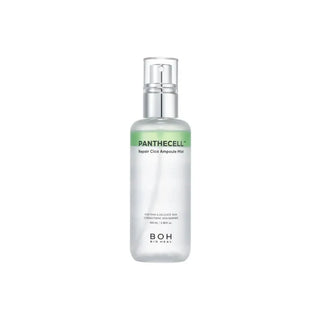 Bio Heal - Panthecell Repair Cica Ampoule Mist 100ml