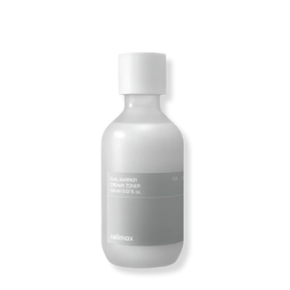 Celimax - Dual Barrier Creamy Toner 150ml