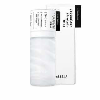 Milli 2 - 500 Dalton Protein Collagen Mist - 55ml