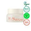 KLAVUU - Real Collagen Cream Vegan 50ml