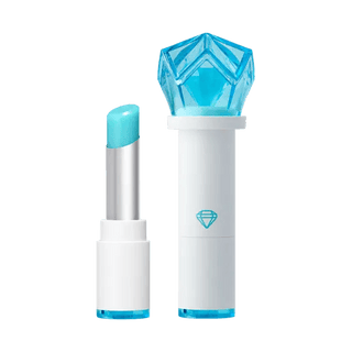 Shinee - Fang Signal Lip Balm - Koreabe