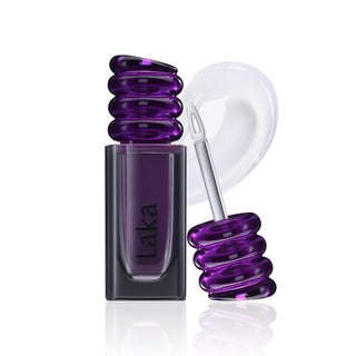 Laka - Magic Lip Fixer