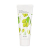 Like This - VC12 Kakadu Plum Melasma Cream Alpha 60ml