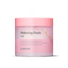 JayJun - PHAming Fresh Pads 60ea