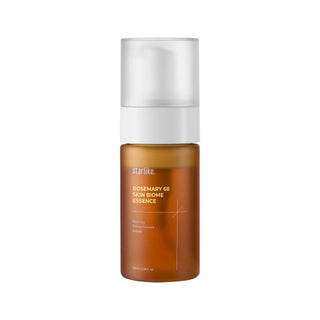 Starlike - Rosemary 68 Skin Biome Essence 100ml