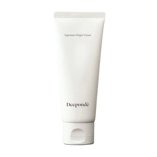 Deeponde - Signature Origin Cream 60ml